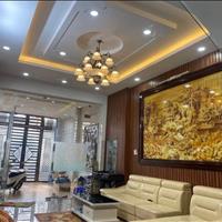 Tôi Cần Bán Nhà Nguyễn Văn Thạnh - Long Thạnh Mỹ - Q9 - 60m2 - HXH - Giá 1Tỷ2 - Lh Lâm 0708438477
