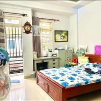 Về Mỹ bán  Phan Văn Hân gần chợ 57m2, 785 triệu sổ riêng