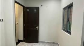 Bán Nhà Đường Lê Văn Duyệt - Bình Thạnh - 55m2 - Giá 1Tỷ150 - Hxh - Shr - Lh Lâm 0708438477 - Ảnh 4