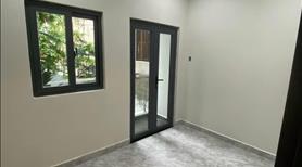 Bán Nhà Đường Lê Văn Duyệt - Bình Thạnh - 55m2 - Giá 1Tỷ150 - Hxh - Shr - Lh Lâm 0708438477 - Ảnh 5
