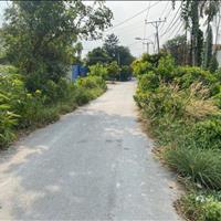 Cần bán ngay lô đất sổ riêng 1600 m2 tại Xã Bình Mỹ - Củ Chi - TP Hồ Chí Minh, giá 20 tỷ