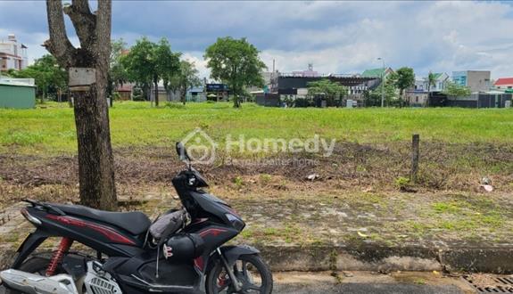 Cần bán Lô Đất DA Đông Tăng Long, Long Trường, TP Thủ Đức - Ảnh 1