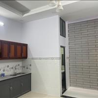 Vỡ nợ bán nhà Võ Thành Trang 56m2/ 890 Triệu, hẻm thông đường rộng
