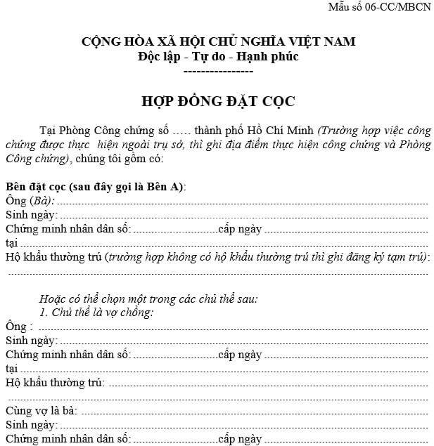 hop-dong-thue-nha-xuong-5