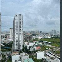 Cần bán nhanh căn An Gia Riverside, 2 phòng ngủ, 51 m2, giá 2.25 tỷ tại 7 - TP Hồ Chí Minh