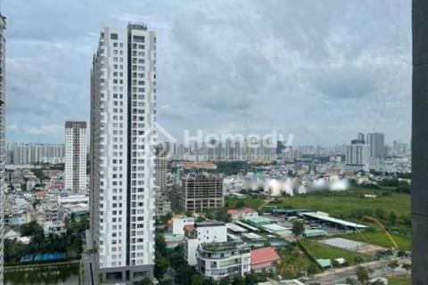 Cần bán nhanh căn An Gia Riverside, 2 phòng ngủ, 51 m2, giá 2.25 tỷ tại 7 - TP Hồ Chí Minh