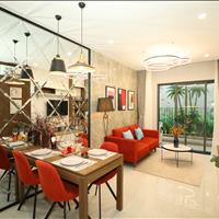 Suất nội bộ cuối cùng từ CĐT, căn 2PN-2WC Bcons Polygon 54.33m2 chỉ 1,8 tỷ, LH O938 875 O83 Ms Kha