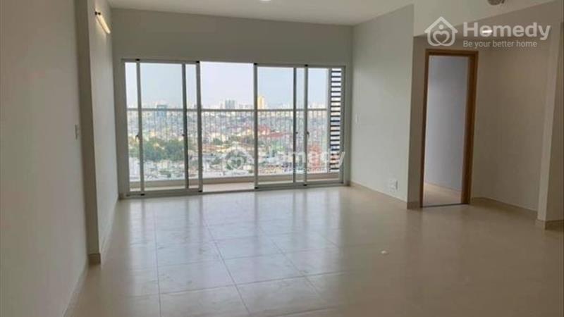 Chuyên Bán Sang Nhượng Căn Hộ Carillon 7 Tân Phú. Giá Tốt Nhất Có đủ 1PN-2PN-3PN - Ảnh 11