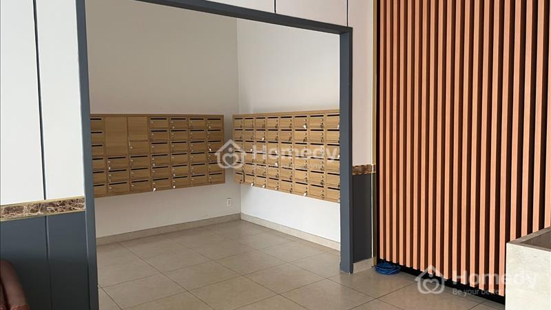 Chuyên Bán Sang Nhượng Căn Hộ Carillon 7 Tân Phú. Giá Tốt Nhất Có đủ 1PN-2PN-3PN - Ảnh 7