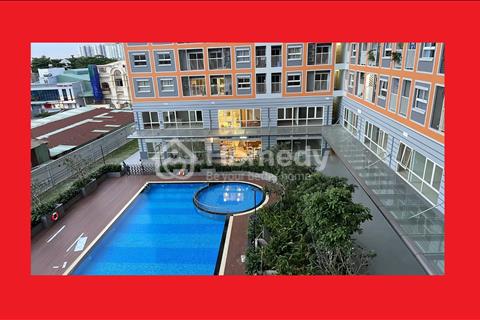 Chuyên Bán Sang Nhượng Căn Hộ Carillon 7 Tân Phú. Giá Tốt Nhất Có đủ 1PN-2PN-3PN