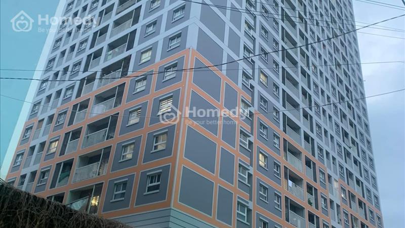 Chuyên Bán Sang Nhượng Căn Hộ Carillon 7 Tân Phú. Giá Tốt Nhất Có đủ 1PN-2PN-3PN - Ảnh 12