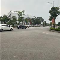 Cho thuê nhà biệt thự sân vườn ,nhà mặt phố đường Cổ Linh , Long Biên.