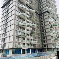 Sở hữu ngay căn hộ chung cư Sol Forest, 3 phòng ngủ, 99 m2, giá 3.82 tỷ tại Văn Giang