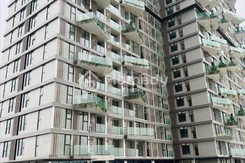Sở hữu ngay căn hộ chung cư Sol Forest, 3 phòng ngủ, 99 m2, giá 3.82 tỷ tại Văn Giang