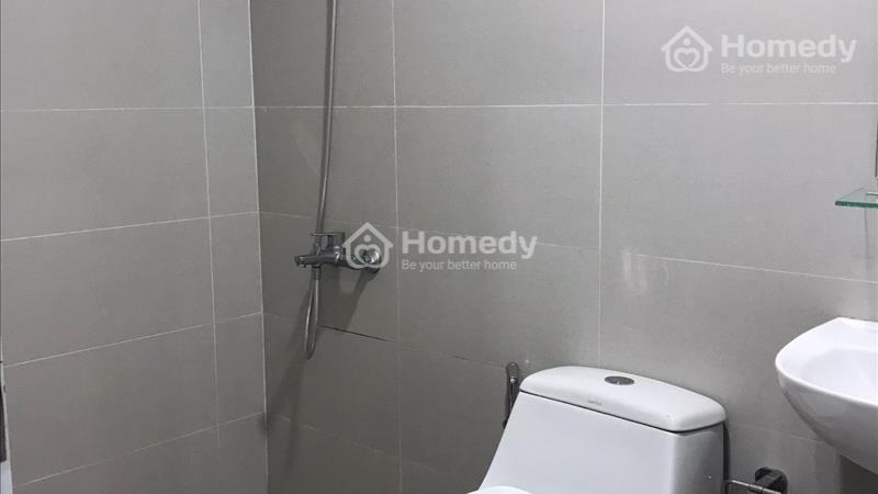 Cho thuê Officetel Full nội thất 35m2 chỉ 7 triệu/tháng tại dự án D-Vela, nhận nhà ở ngay - Ảnh 9