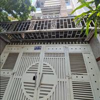 Phòng full mới đẹp, 28m2 - 975-18 Nguyễn Kiệm - P3 GòVấp ở 1 đến 4 người