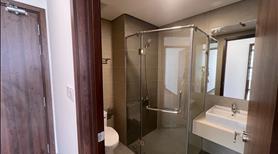 Cho thuê căn hộ Mizuki Park liền kề Q7 - TP.HCM giá 8tr-12tr/tháng 2PN2WC - Ảnh 19