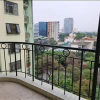 Sở hữu nhà chung cư Làng Quốc Tế Thăng Long, 3 phòng ngủ, 110 m2, giá 4.2 tỷ tại Cầu Giấy