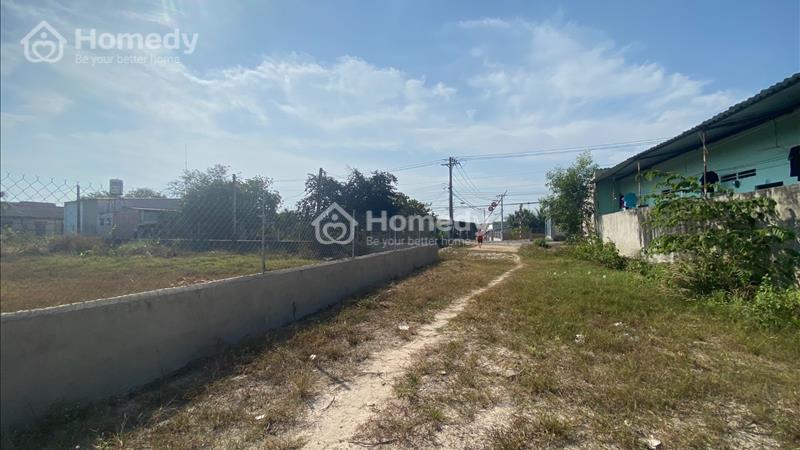 Bán đất huyện Long Thành - Đồng Nai giá 20 tỷ  Liên hệ Cường 0328472872 - Ảnh 7