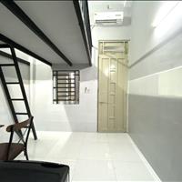 Cho Thuê Phòng Trọ Giá Tốt Đường Lê Văn Sỹ, Tân Bình.