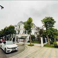 chính chủ thua lỗ chứng khoán cần tiền bán cắt lỗ nhà khu Paris tại Vinhomes Imperia