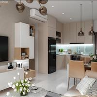 Bán CHCC 110m, 3 ngủ, 2VS tại Làng Quốc Tế Thăng Long, Trần Đăng Ninh, Dịch Vọng, Cầu Giấy