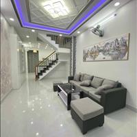 Vỡ Nợ Tôi Bán Nhà 1T1L Trần Lựu, Gần Metro Q2, 58m2 Sát Trường Học - LH Lâm 0708438477