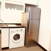 Bán CHCC Hoà Bình Green Quận Ba Đình 108m2- 4.55 Tỷ
