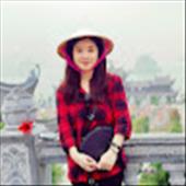 Huong Nguyen