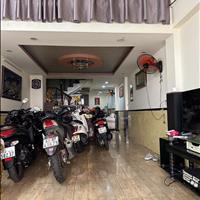 Cần bán căn nhà Đường Số 13, Phường 4, Quận 4, Tp Hồ Chí Minh.