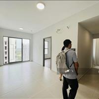 Cần bán căn Westgate Bình Chánh, 2 phòng ngủ, 69 m2, giá 3.2 tỷ tại Bình Chánh - TP Hồ Chí Minh