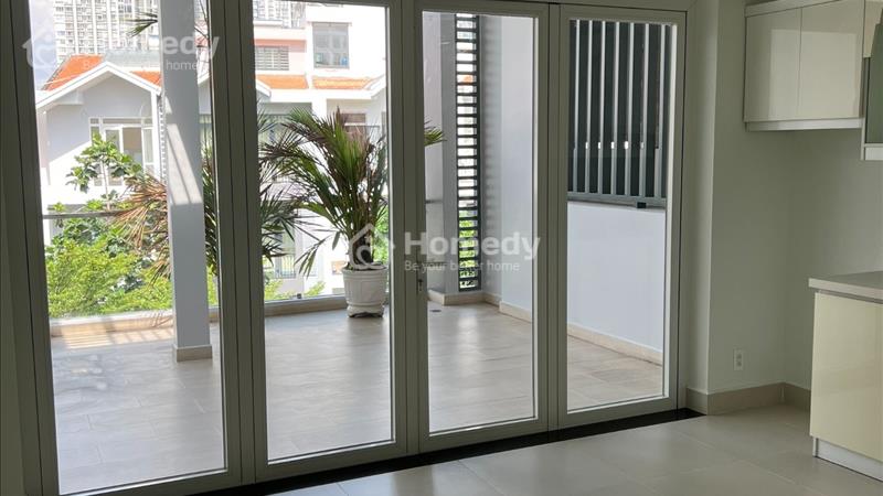 Bán nhà phố Him Lam Kênh Tẻ đối diện công viên giá 22,5 tỷ - Ảnh 1