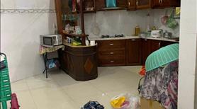 Bán gấp nhà đẹp Nguyễn Thị Thập, P. Tân Phong, Quận 7. Giá 950Triệu - 57m2 - Lh Lâm 0708438477 - Ảnh 5