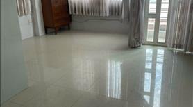 Bán gấp nhà đẹp Nguyễn Thị Thập, P. Tân Phong, Quận 7. Giá 950Triệu - 57m2 - Lh Lâm 0708438477 - Ảnh 4