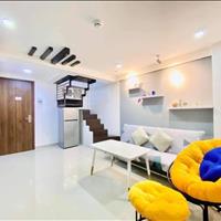 CT Ngắn/Dài Hạn CH Duplex gần lotte_tdt_ufm_rmit_ KCXTân Thuận Q7 Sát Q4-Q1