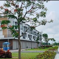 Bán căn Góc nhà phố thương mại shophouse Từ Sơn - Bắc Ninh giá 6.00 Tỷ