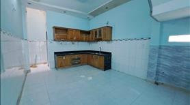 Bể Nợ Bán Nhà Quang Trung , P10 , Gò Vấp - 60m2 - Giá 1Tỷ2 - Lh Lâm 0708438477 - Ảnh 2