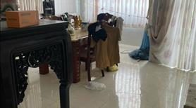 Bán gấp nhà đẹp Nguyễn Thị Thập, P. Tân Phong, Quận 7. Giá 950Triệu - 57m2 - Lh Lâm 0708438477 - Ảnh 3