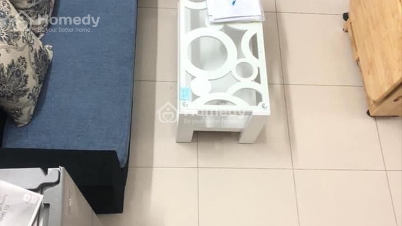 Sleep box từ 1tr5, ktx từ 1tr2, Quận 10 gần huflit, ueh, hce, sgu, sư phạm. - Ảnh 3
