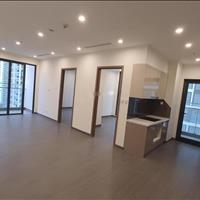 Cần bán căn chung cư The Sakura , 3 phòng ngủ, 80 m2, giá 3.3 tỷ tại Nam Từ Liêm - Hà Nội