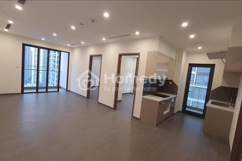 Cần bán căn chung cư The Sakura , 3 phòng ngủ, 80 m2, giá 3.3 tỷ tại Nam Từ Liêm - Hà Nội