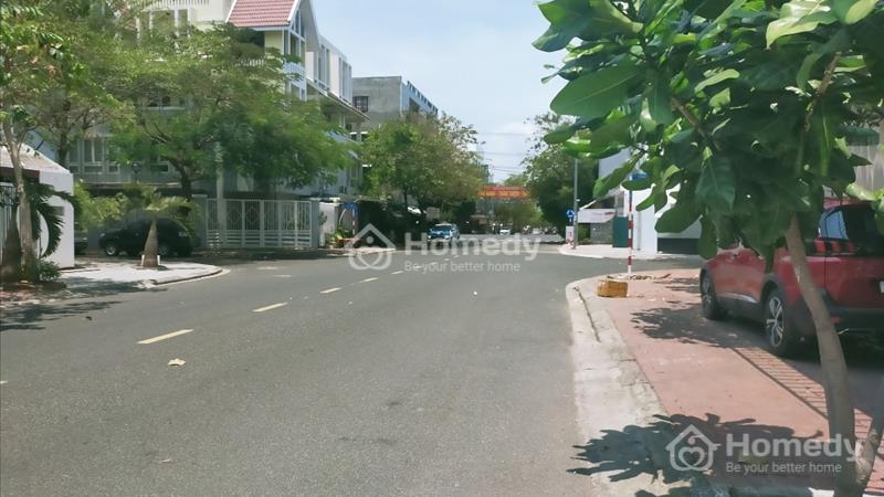 KS 6 tầng 17 phòng có thang máy nội thất gỗ tự nhiên đang KD tại TT TP Nha Trang - Ảnh 1