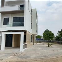 Bán nhà biệt thự, liền kề Thị xã Bà Rịa - Bà Rịa Vũng Tàu giá 1.70 Tỷ