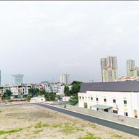 Đất MT Nguyễn Quý Cảnh, An Phú, Q2 giá 4.1 tỷ nền 100m2, hỗ trợ tư vấn tại nhà