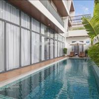 Bán căn liền kề Euro Village 2 Đà Nẵng (Làng Châu Âu 2 Hòa Xuân), giá 24 tỷ tại Cẩm Lệ