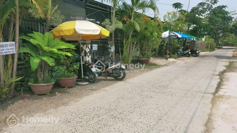 Diên An tiềm năng cực tốt khi sát nhập Nha Trang và trở thành TP trực thuộc Trung ương - Ảnh 1