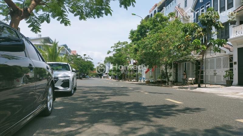 KS 6 tầng 17 phòng có thang máy nội thất gỗ tự nhiên đang KD tại TT TP Nha Trang - Ảnh 5