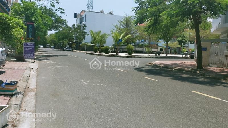 KS 6 tầng 17 phòng có thang máy nội thất gỗ tự nhiên đang KD tại TT TP Nha Trang - Ảnh 2
