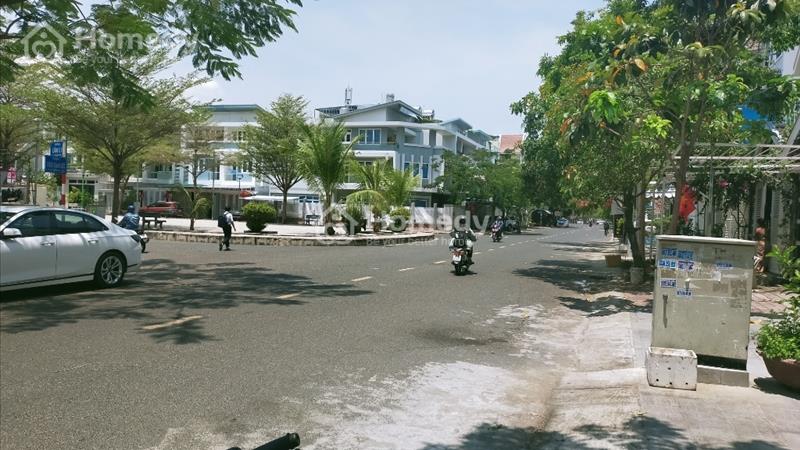 KS 6 tầng 17 phòng có thang máy nội thất gỗ tự nhiên đang KD tại TT TP Nha Trang - Ảnh 4
