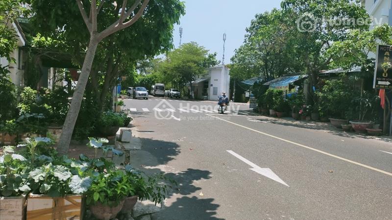 KS 6 tầng 17 phòng có thang máy nội thất gỗ tự nhiên đang KD tại TT TP Nha Trang - Ảnh 3